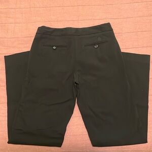 Tommy Hilfiger - Trousers - Size 0